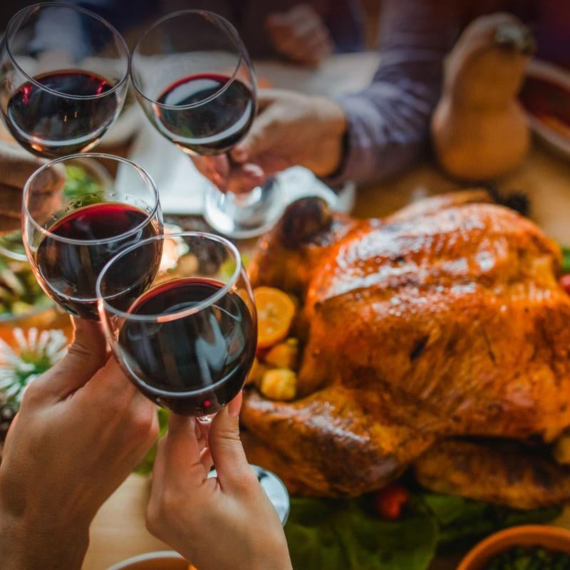 Electric Wine Opener Set - Automatic Electronic Bottle Openers, Vacuum Stoppers, Wine Aerator, and Foil Cutter Automatic Bottle,Kitchen Utensils Modern