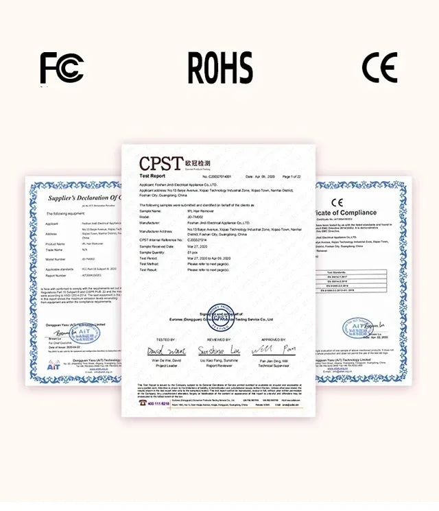 Épurateur rotatif sans fil domestique, Gadgets de cuisine, brosses à cheveux, balai de salle de bains, vadrouilles de toilettes, brosse de nettoyage électrique polyvalente