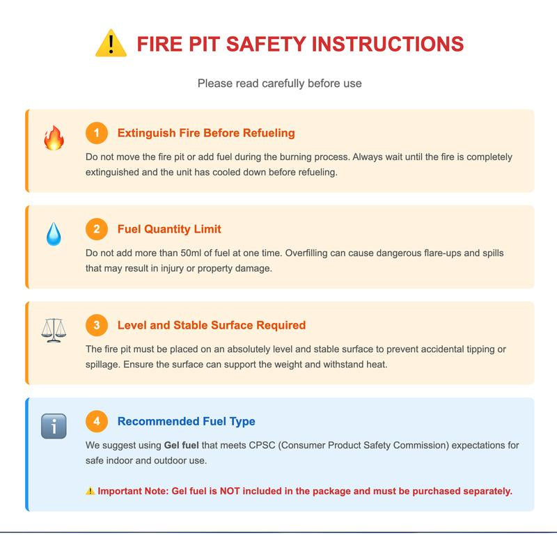 Tabletop Fire Pit with Charcuterie Boards - Smores Maker Kit Indoor & Outdoor, #Fallfreshness, Engagement Gifts for Couples, Gifts Ideals for Wedding, Housewarming, White Elephant, Bridal Showers, Christmas